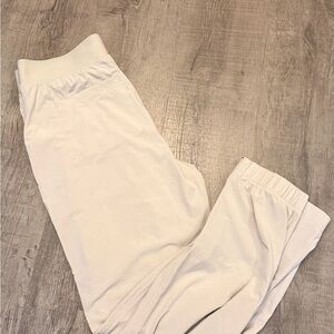 Athleta Joggers